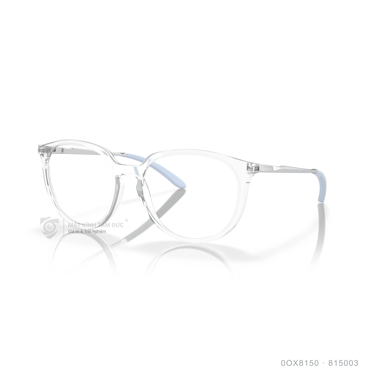 Gọng kính Oakley 0OX8150 - Ảnh 17