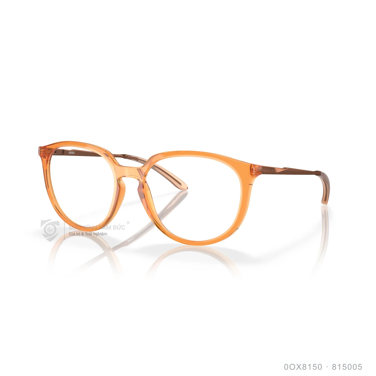 Gọng kính Oakley 0OX8150 - Ảnh 22