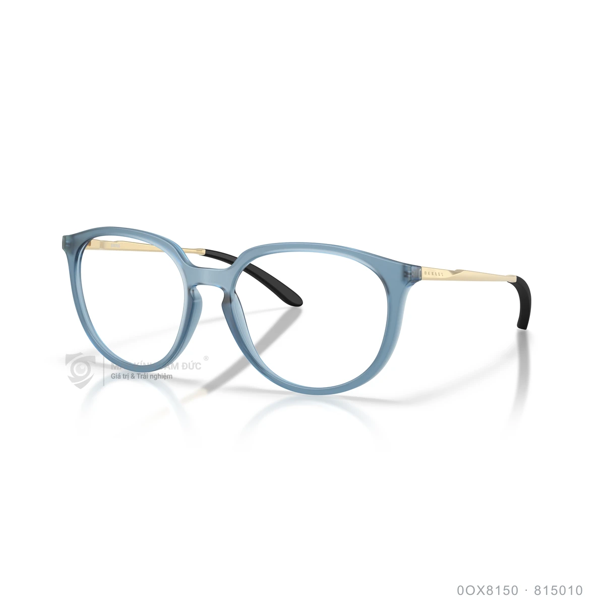 Gọng kính Oakley 0OX8150 - Ảnh 27