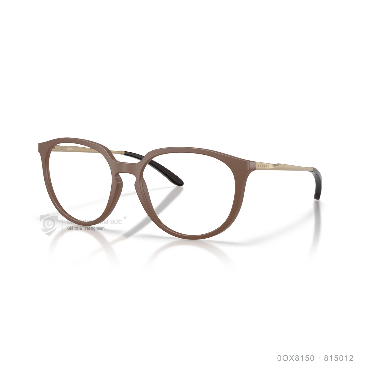 Gọng kính Oakley 0OX8150 - Ảnh 2