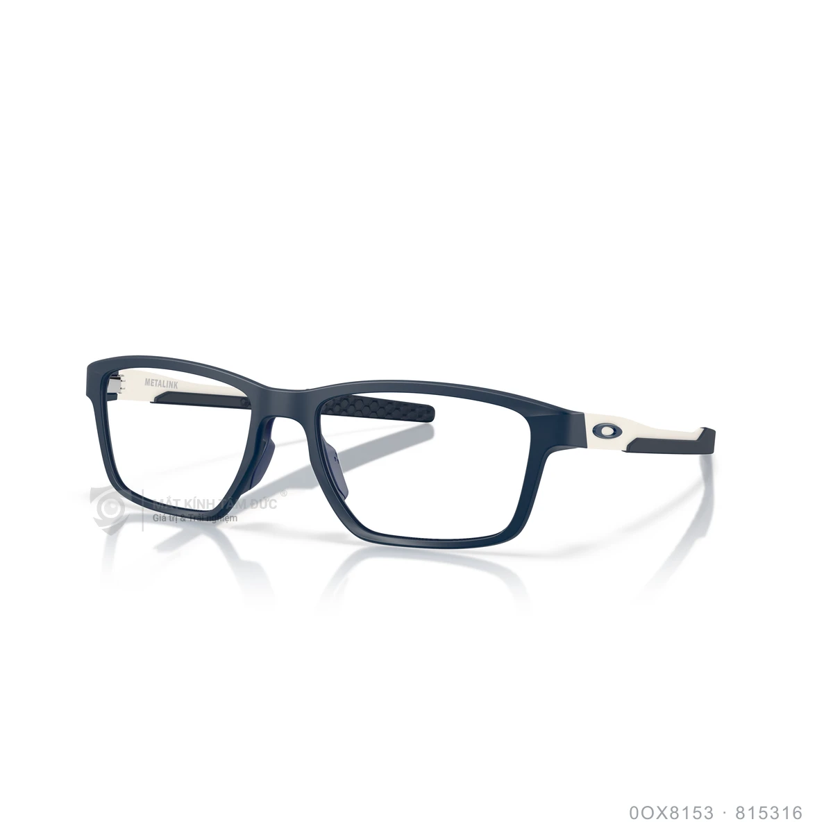 Gọng kính Oakley 0OX8153 - Ảnh 25