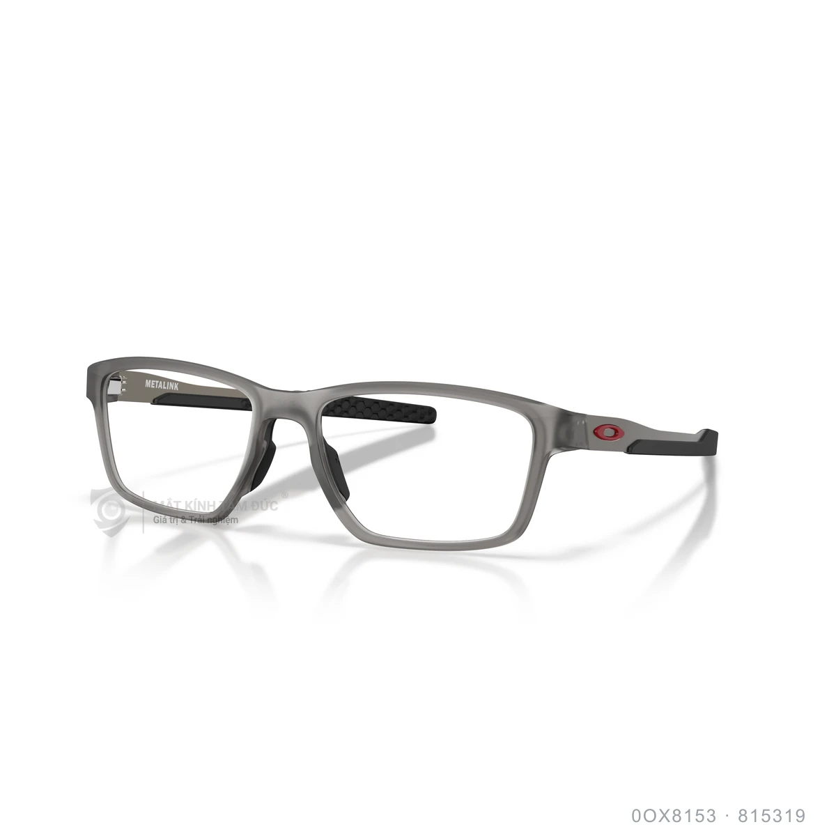 Gọng kính Oakley 0OX8153 - Ảnh 20
