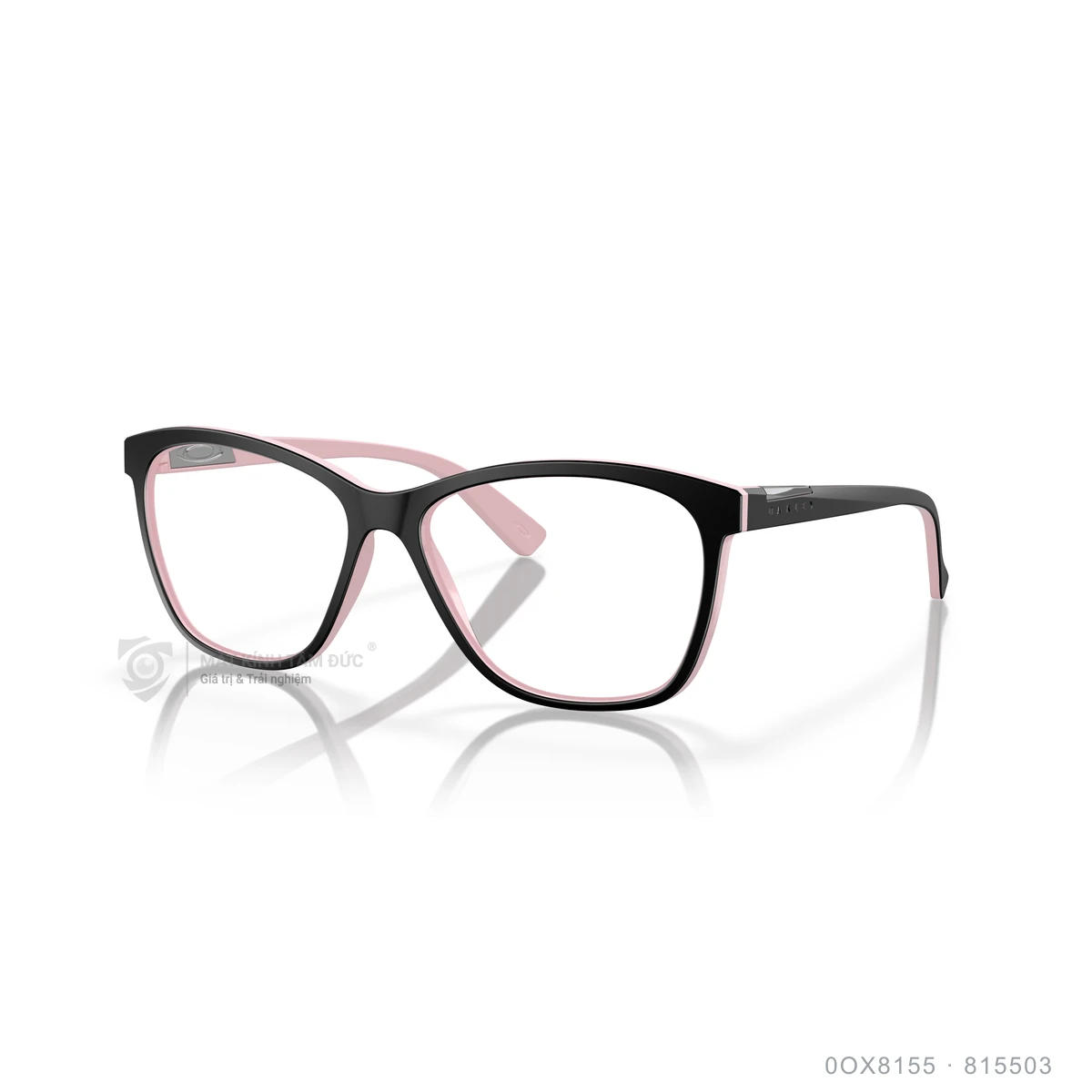 Gọng kính Oakley 0OX8155 - Ảnh 12