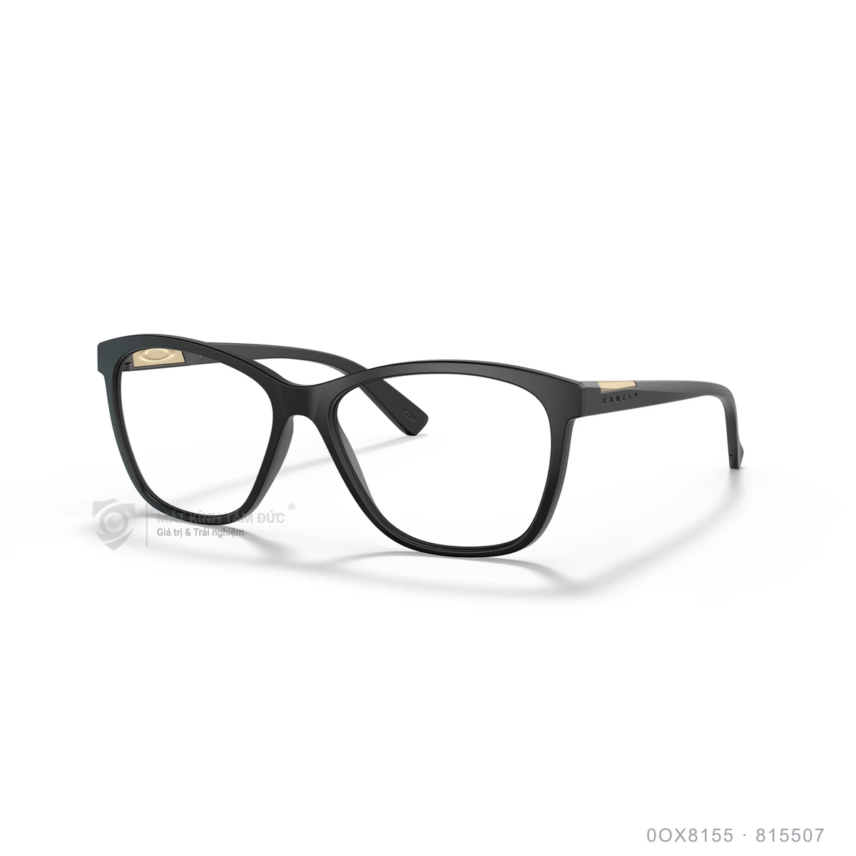 Gọng kính Oakley 0OX8155 - Ảnh 17