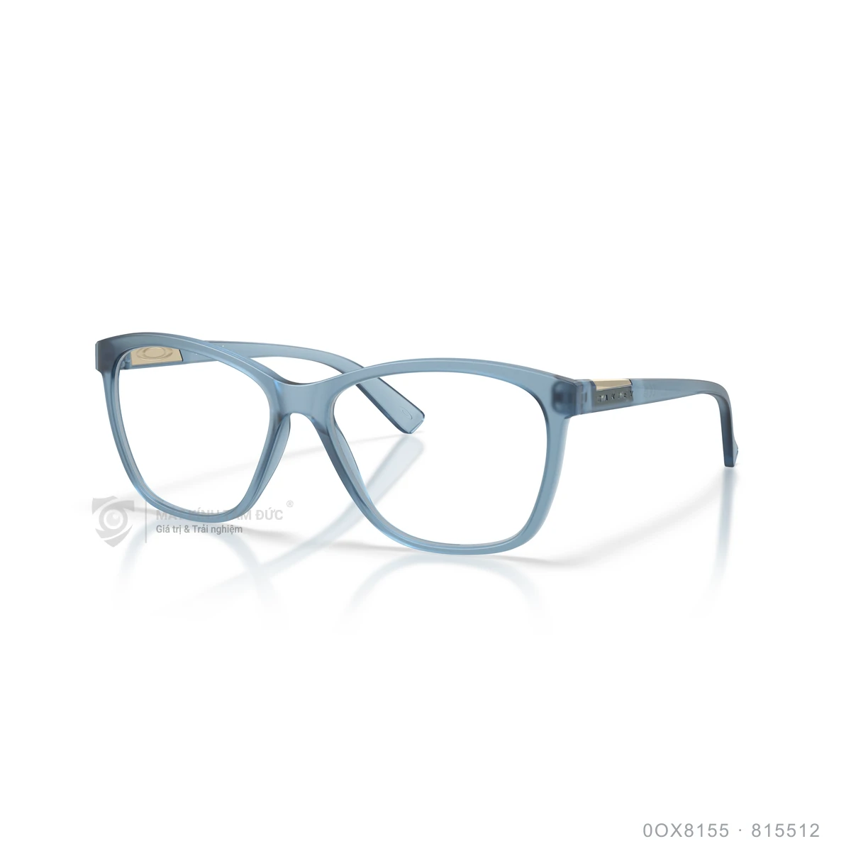 Gọng kính Oakley 0OX8155 - Ảnh 22