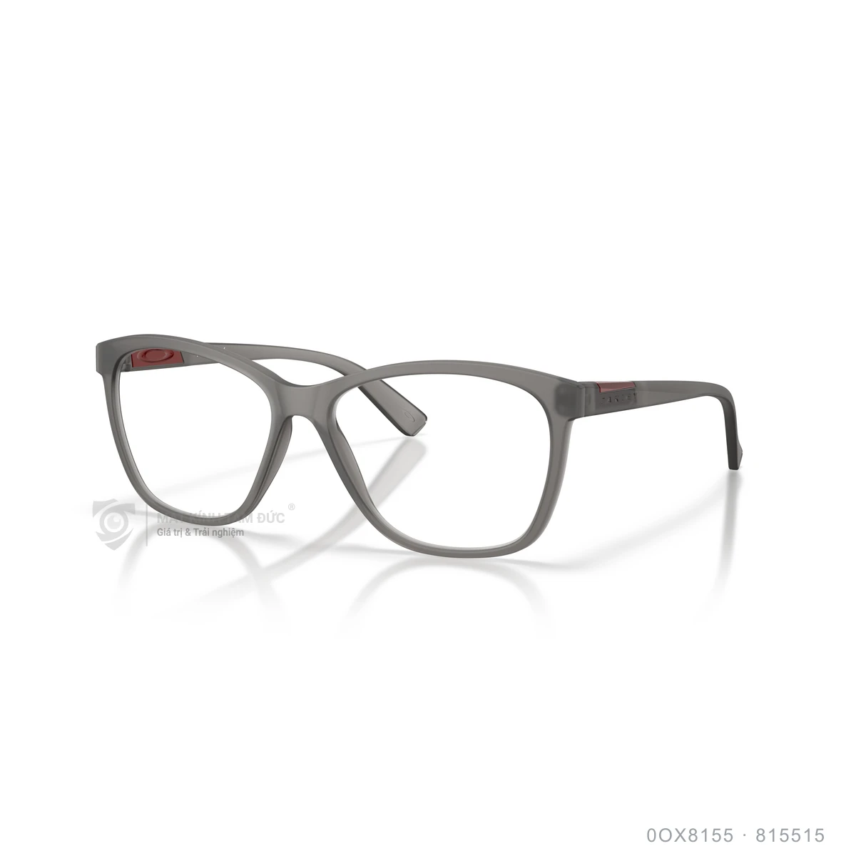 Gọng kính Oakley 0OX8155 - Ảnh 7