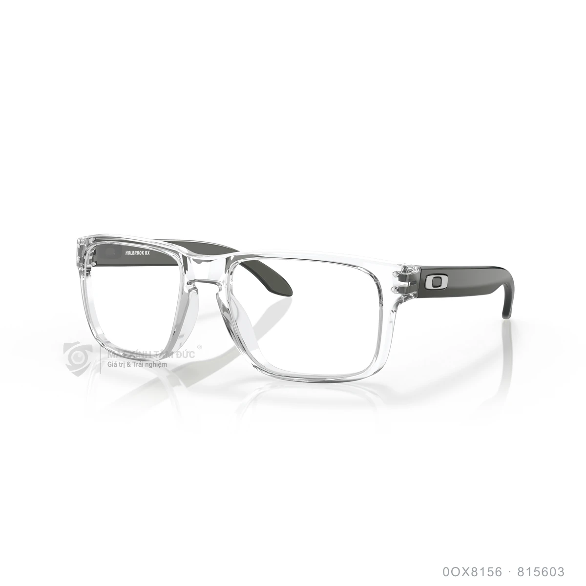 Gọng kính Oakley 0OX8156 - Ảnh 22