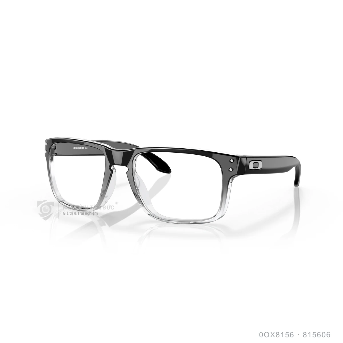Gọng kính Oakley 0OX8156 - Ảnh 27