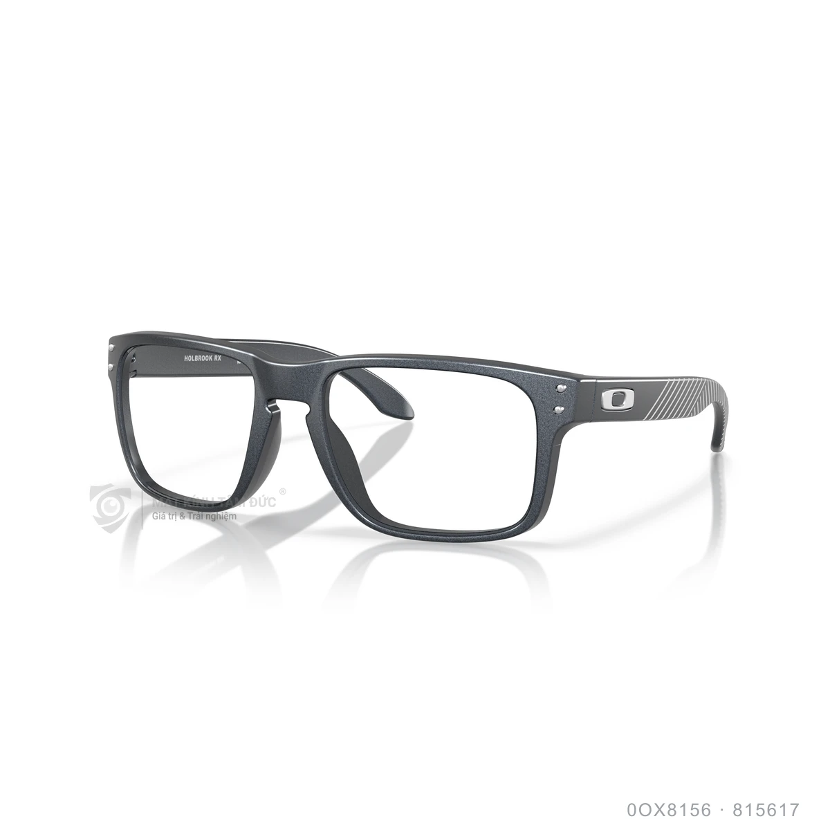 Gọng kính Oakley 0OX8156 - Ảnh 37