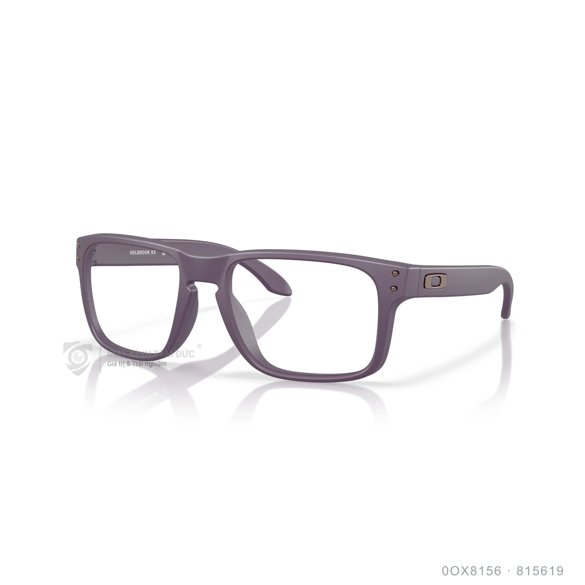 Gọng kính Oakley 0OX8156 - Ảnh 7