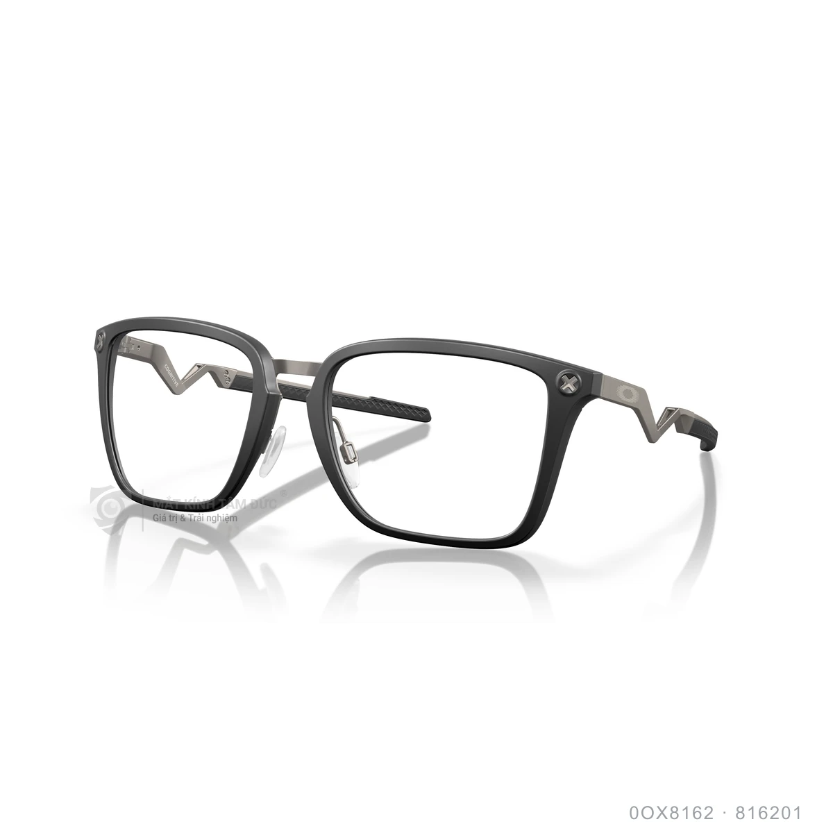 Gọng kính Oakley 0OX8162 - Ảnh 2