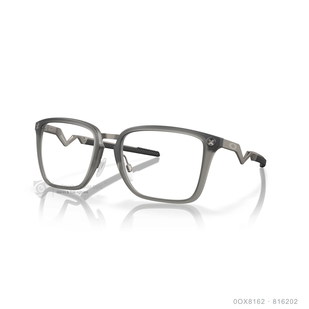 Gọng kính Oakley 0OX8162 - Ảnh 7