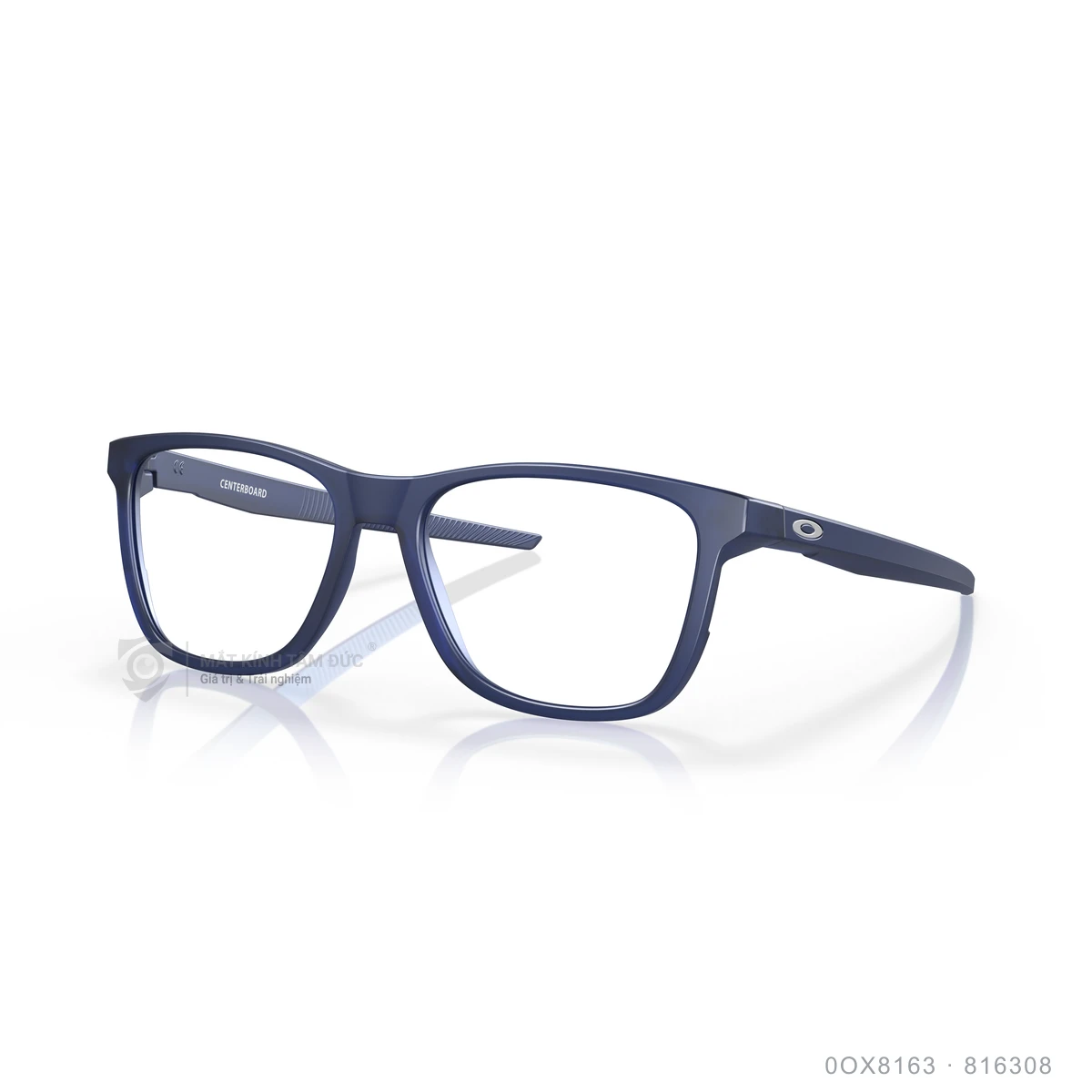 Gọng kính Oakley 0OX8163 - Ảnh 23
