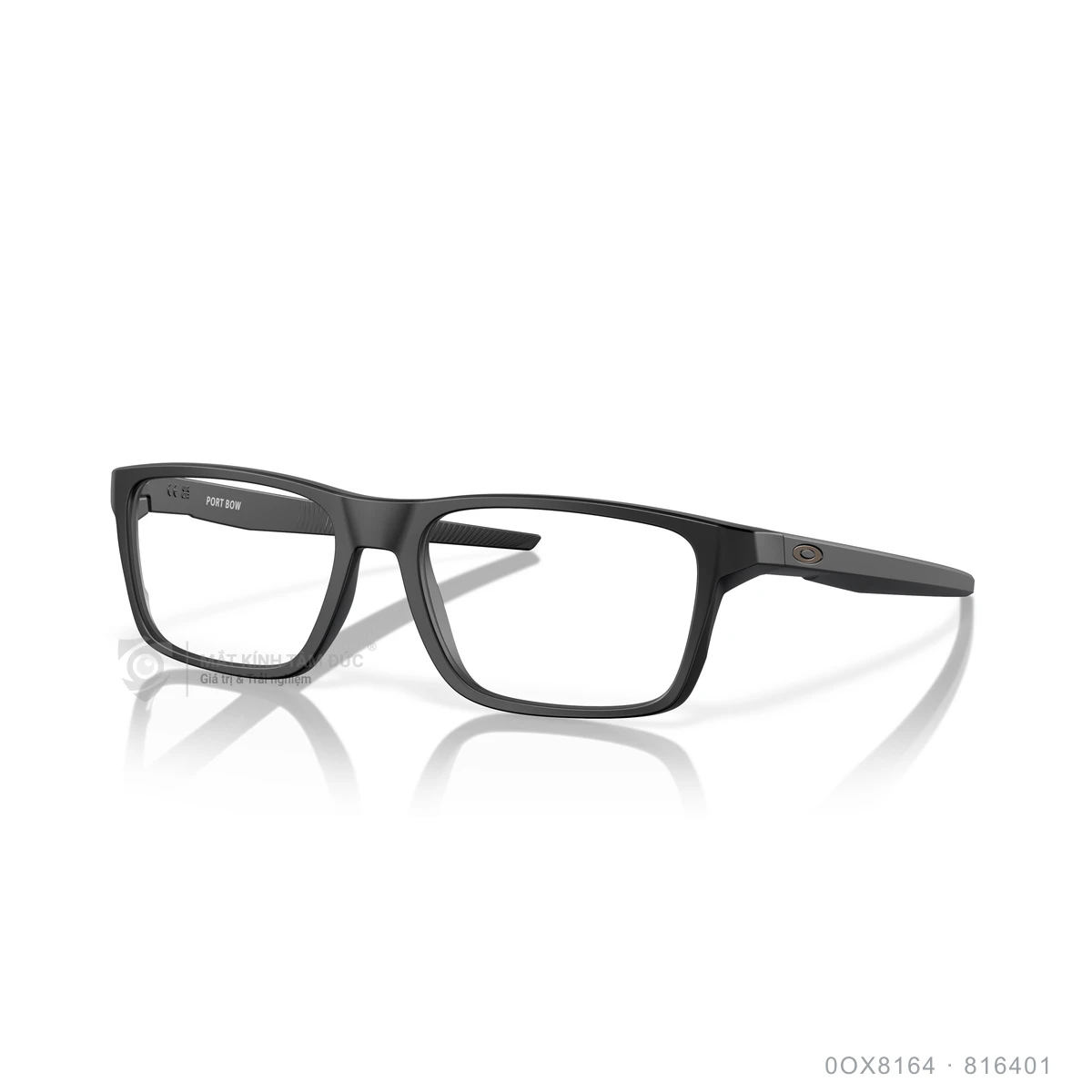 Gọng kính Oakley 0OX8164 - Ảnh 7