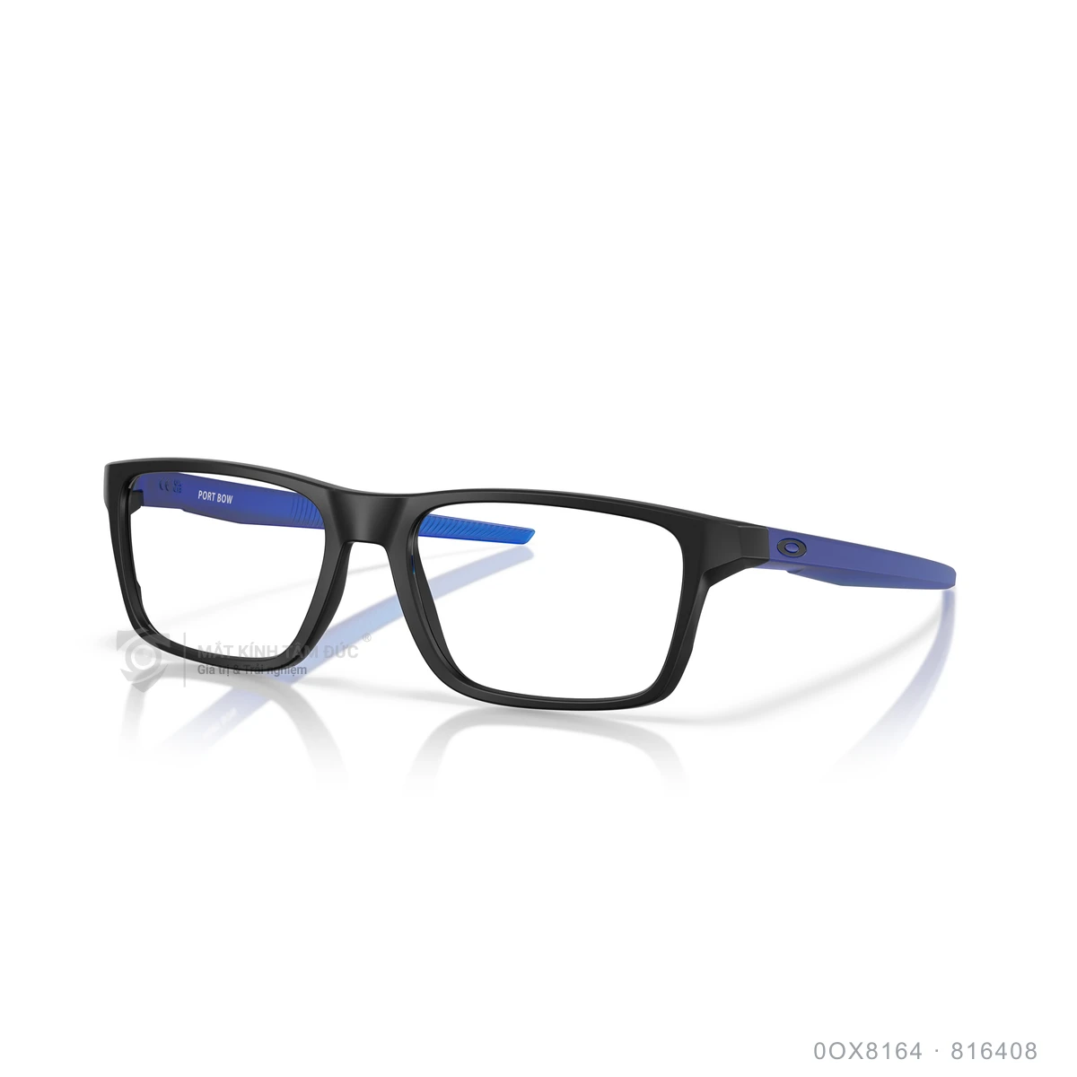 Gọng kính Oakley 0OX8164 - Ảnh 15
