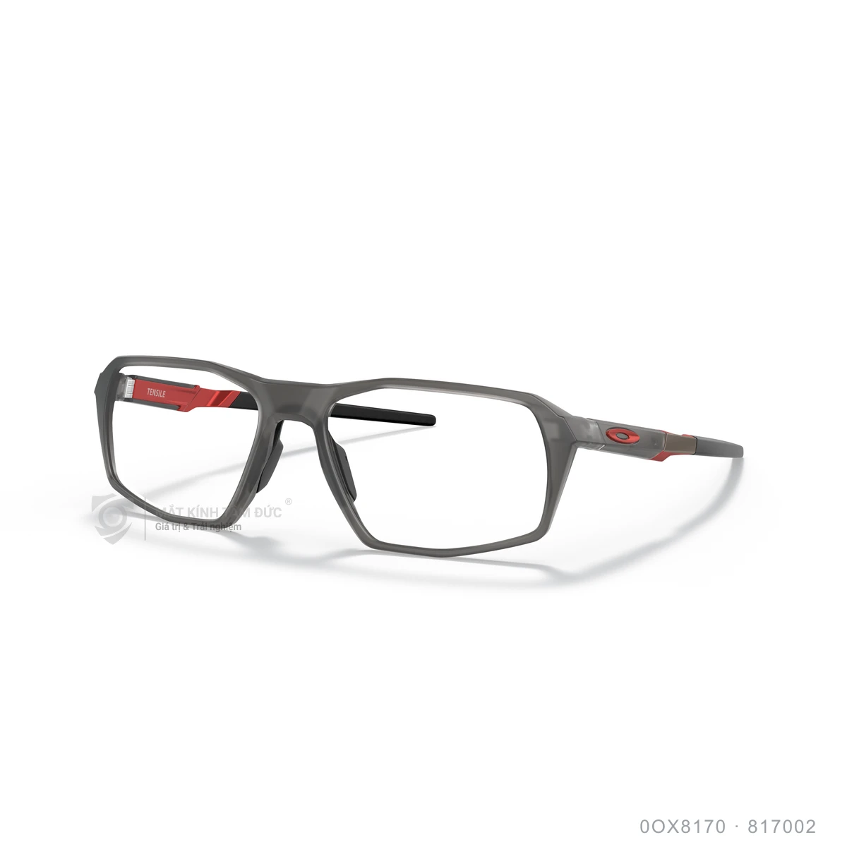Gọng kính Oakley 0OX8170 - Ảnh 2