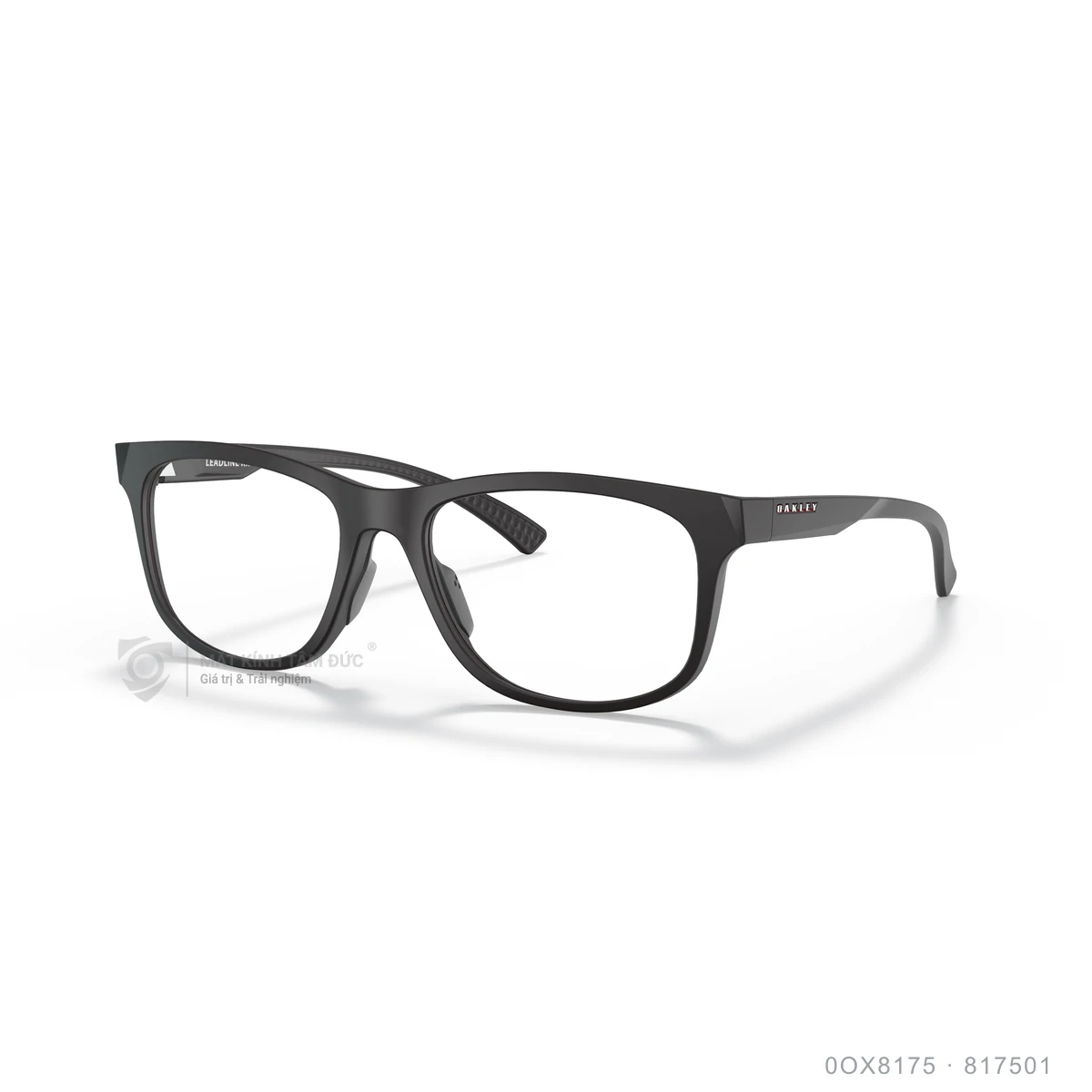 Gọng kính Oakley 0OX8175 - Ảnh 7