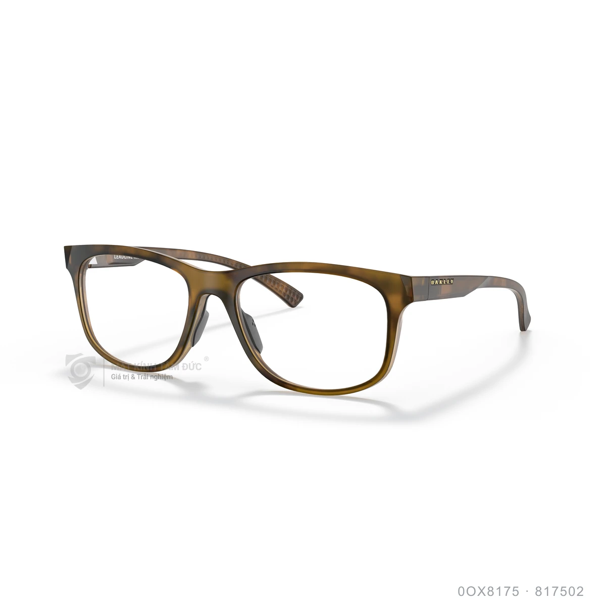 Gọng kính Oakley 0OX8175 - Ảnh 12