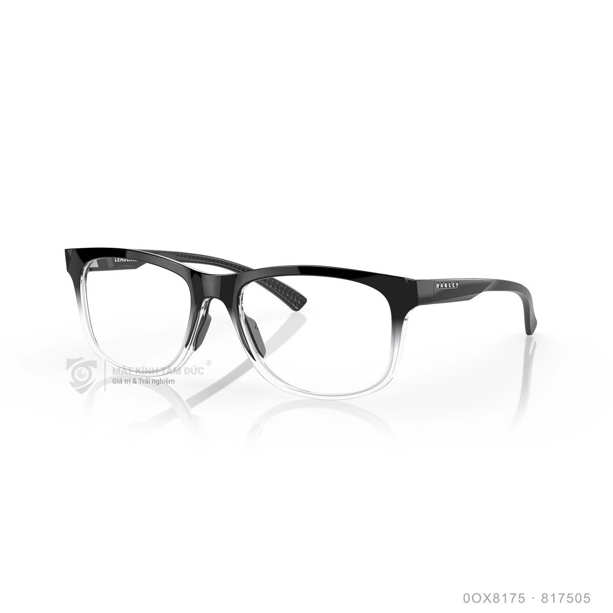 Gọng kính Oakley 0OX8175 - Ảnh 17