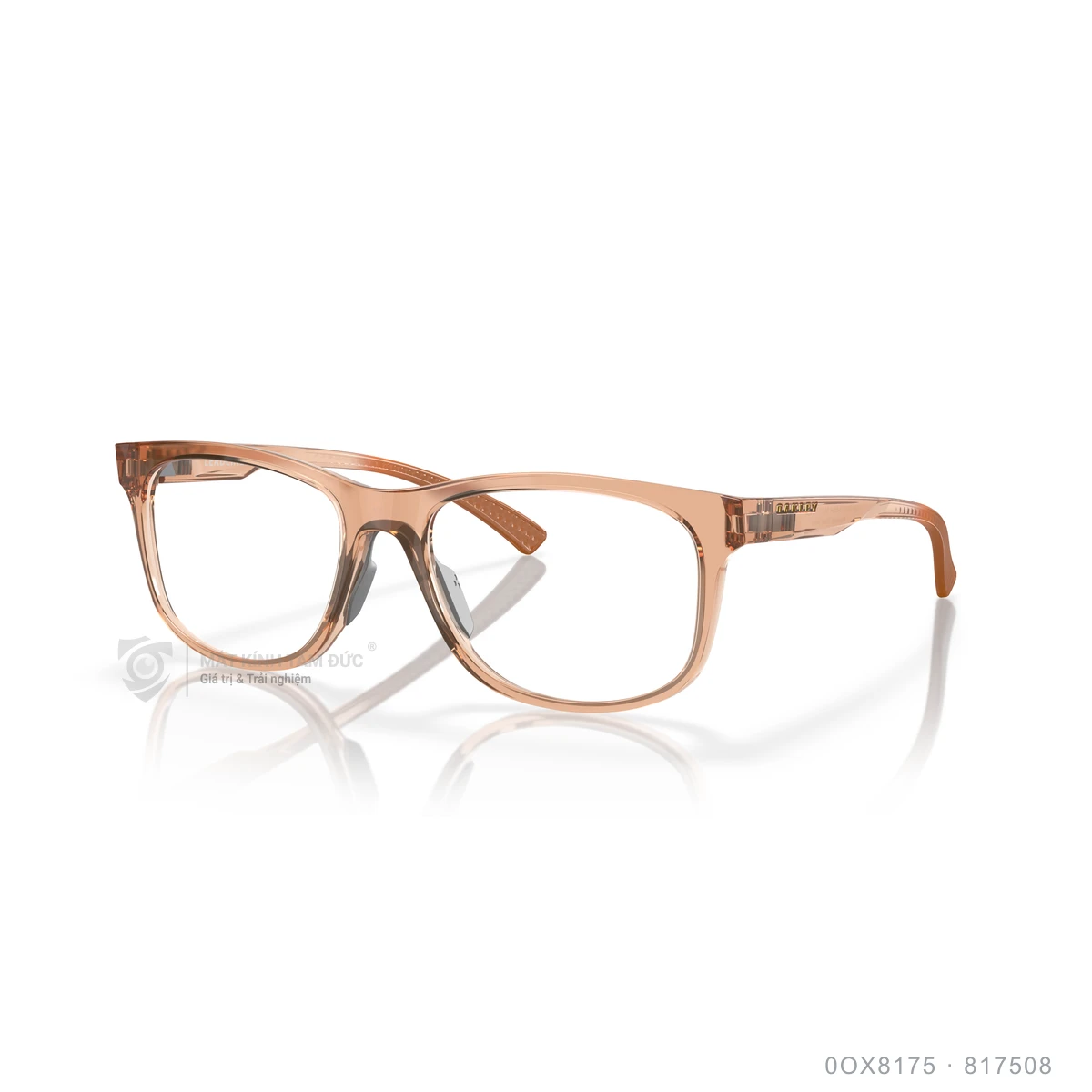 Gọng kính Oakley 0OX8175 - Ảnh 22