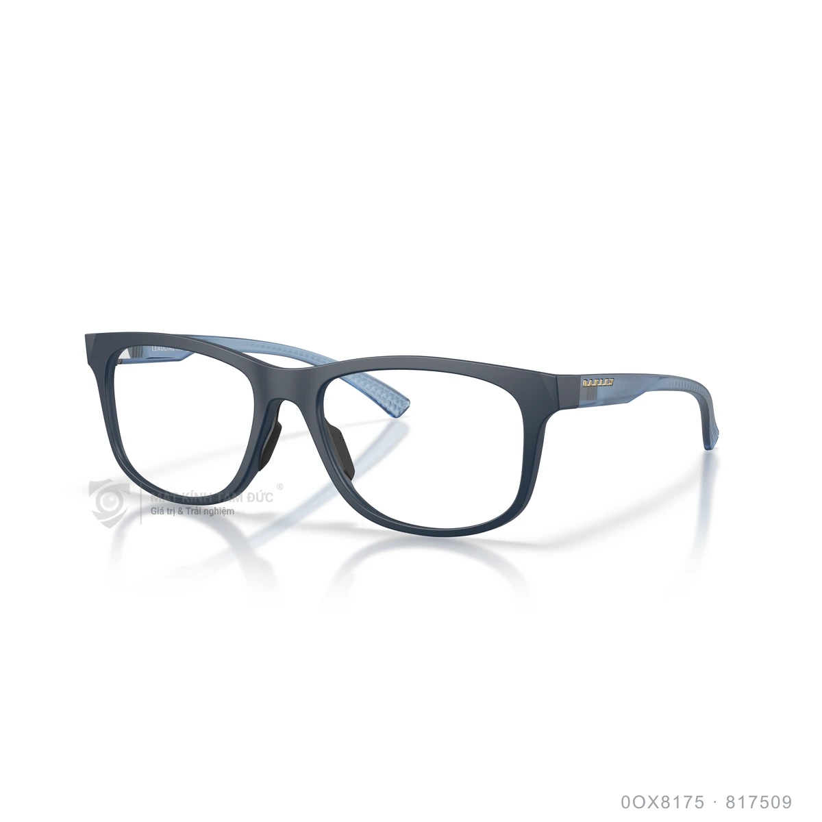 Gọng kính Oakley 0OX8175 - Ảnh 27
