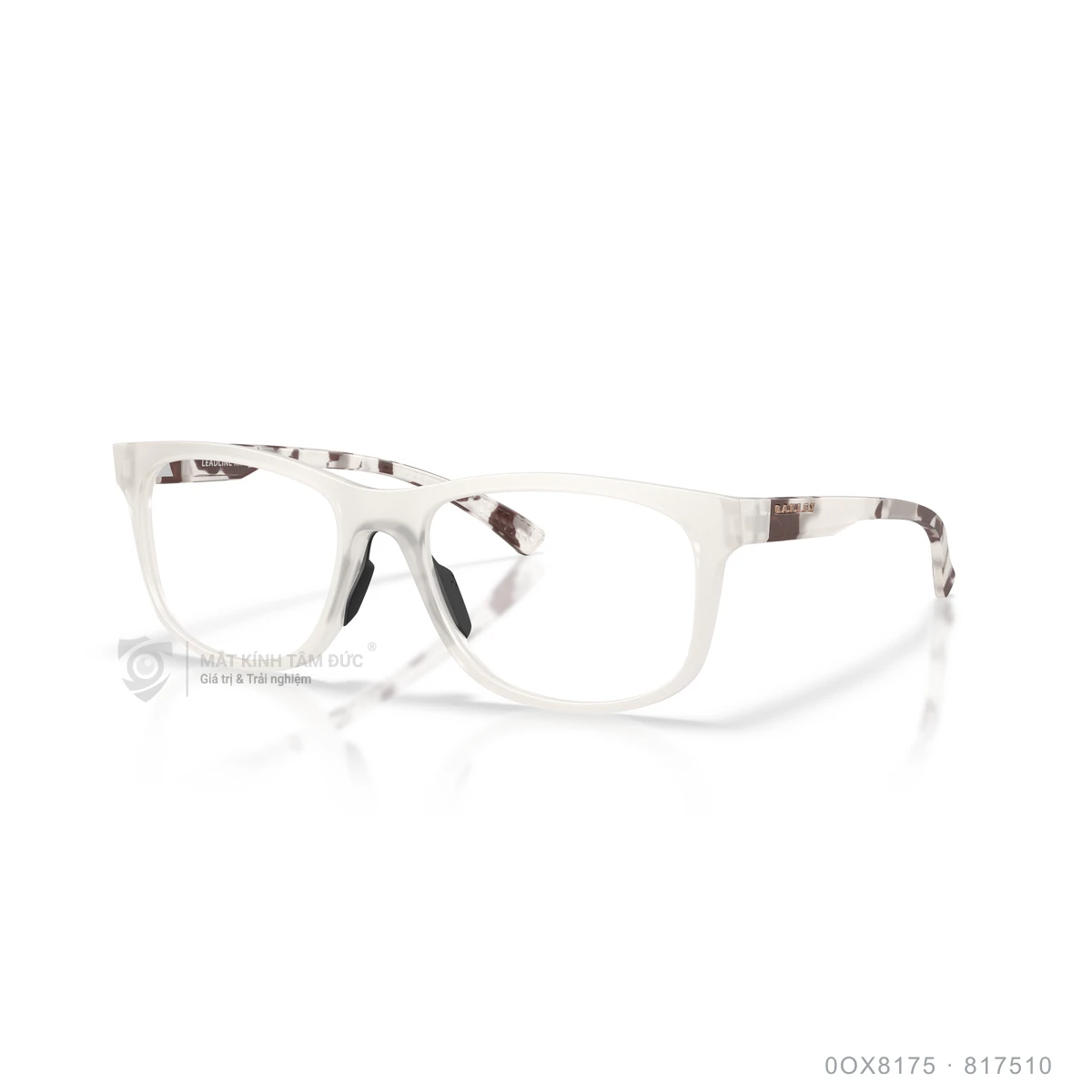 Gọng kính Oakley 0OX8175 - Ảnh 32
