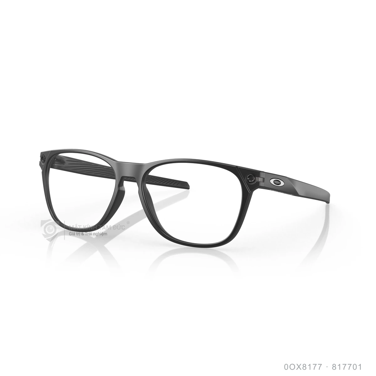 Gọng kính Oakley 0OX8177 - Ảnh 2