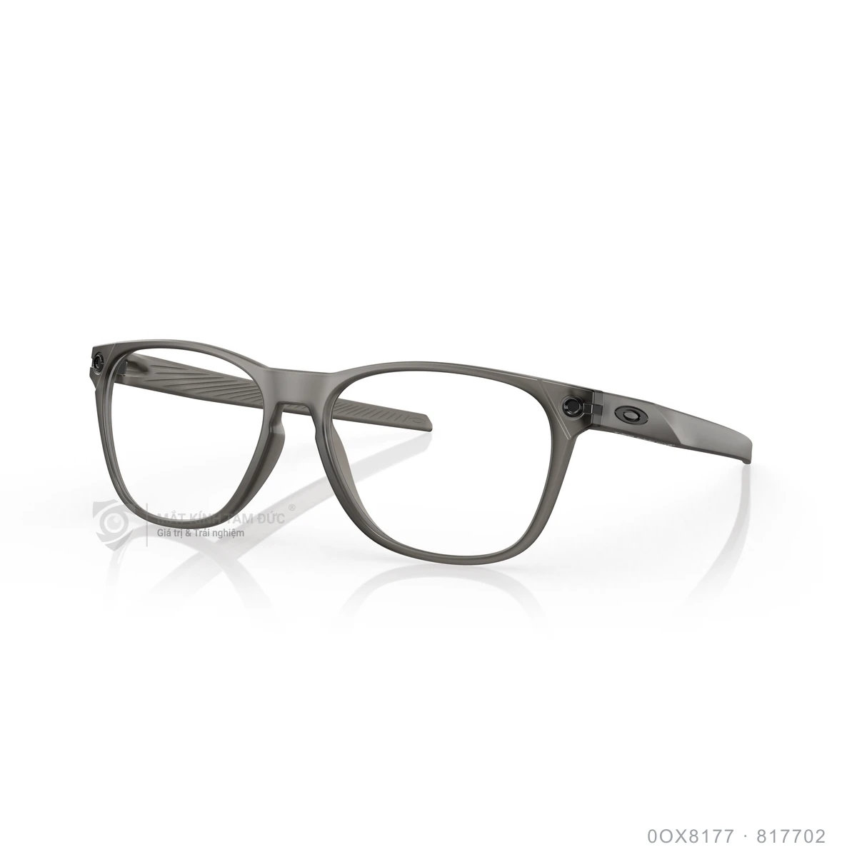 Gọng kính Oakley 0OX8177 - Ảnh 7