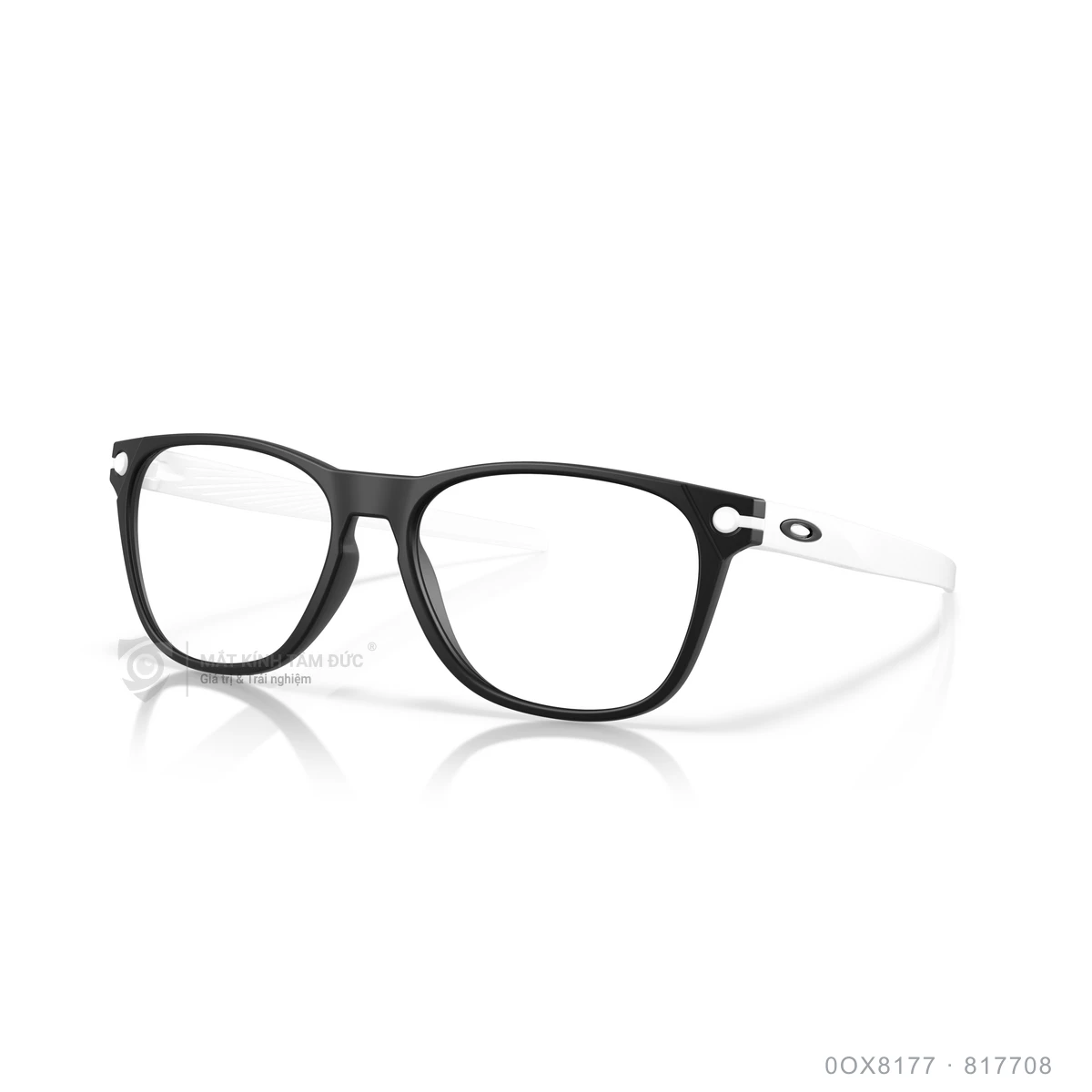 Gọng kính Oakley 0OX8177 - Ảnh 17