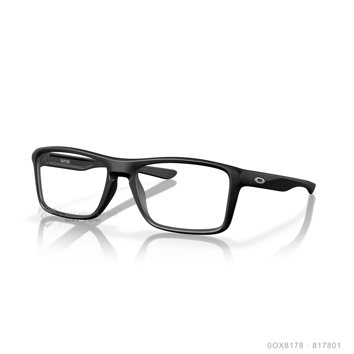 Gọng kính Oakley 0OX8178 - Ảnh 7
