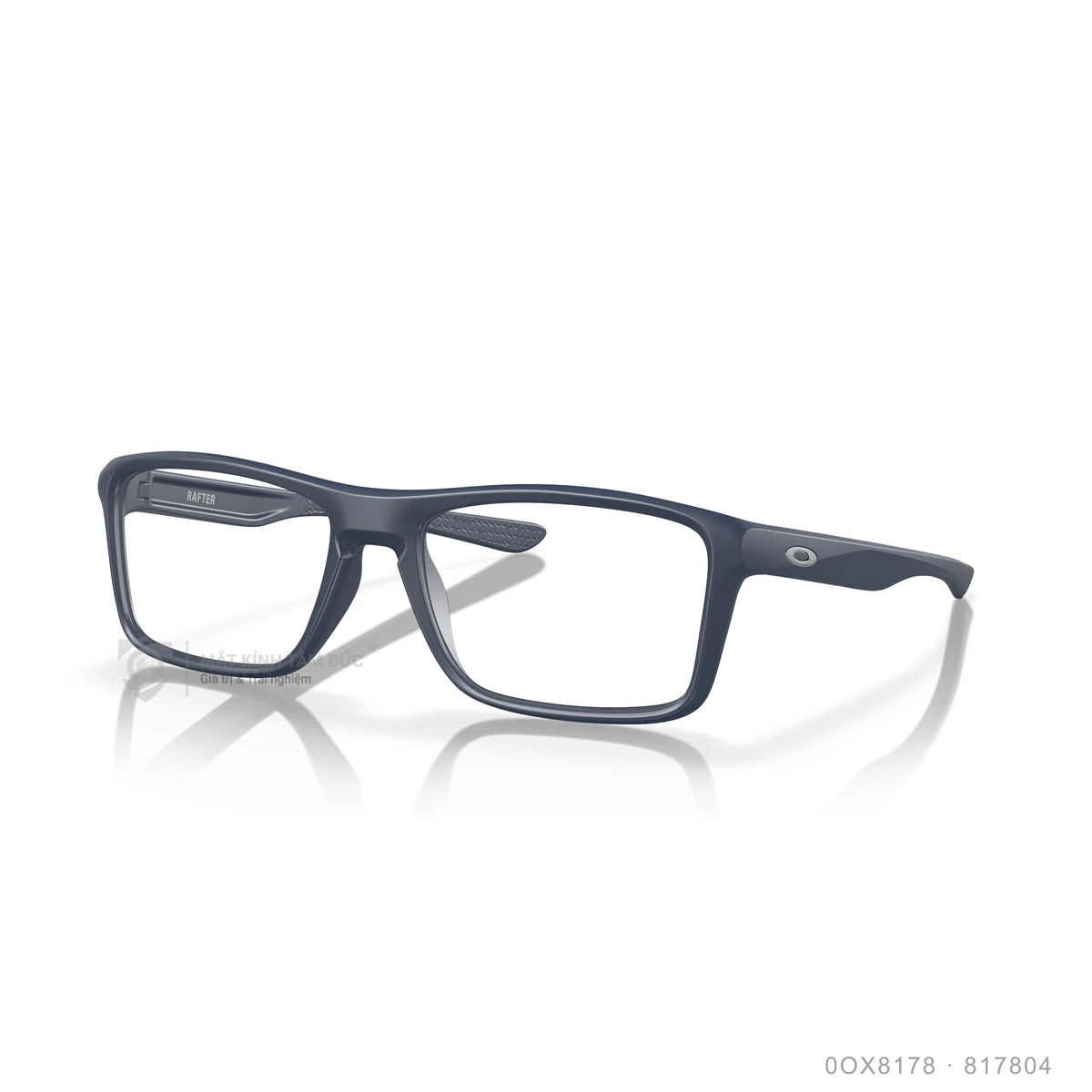 Gọng kính Oakley 0OX8178 - Ảnh 22