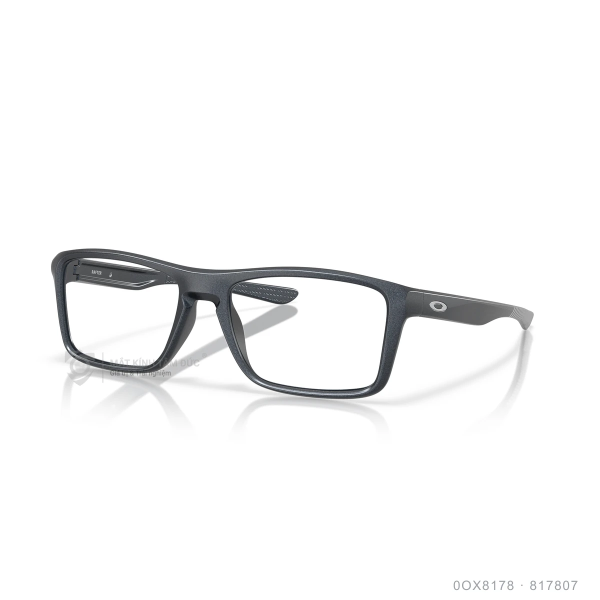Gọng kính Oakley 0OX8178 - Ảnh 37