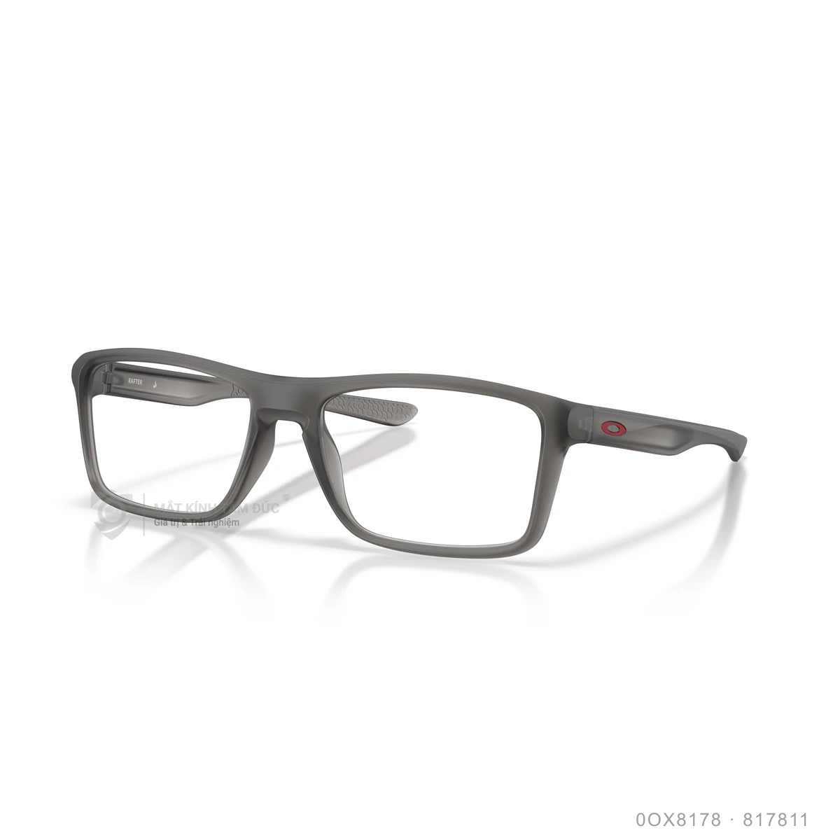 Gọng kính Oakley 0OX8178 - Ảnh 27