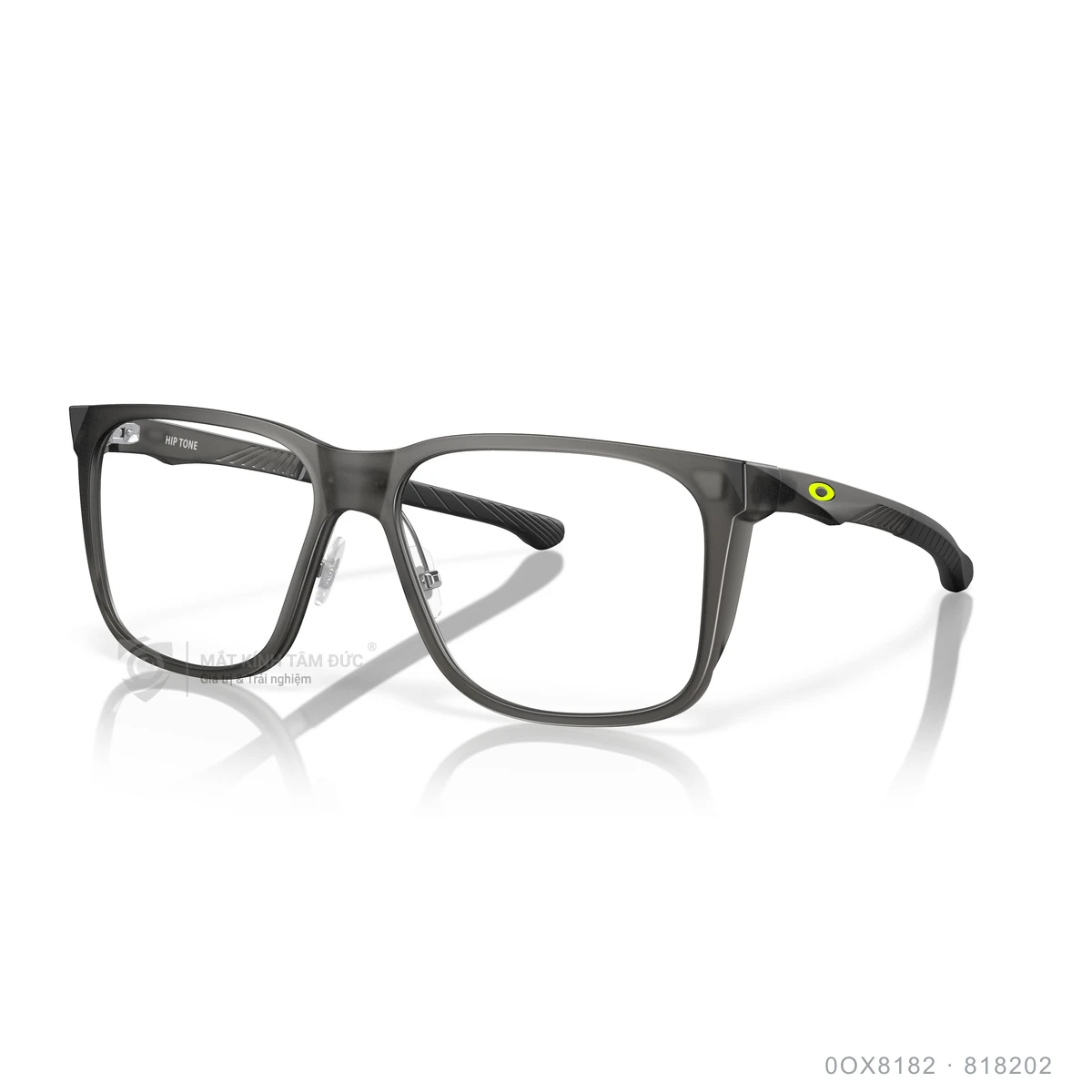Gọng kính Oakley 0OX8182 - Ảnh 7