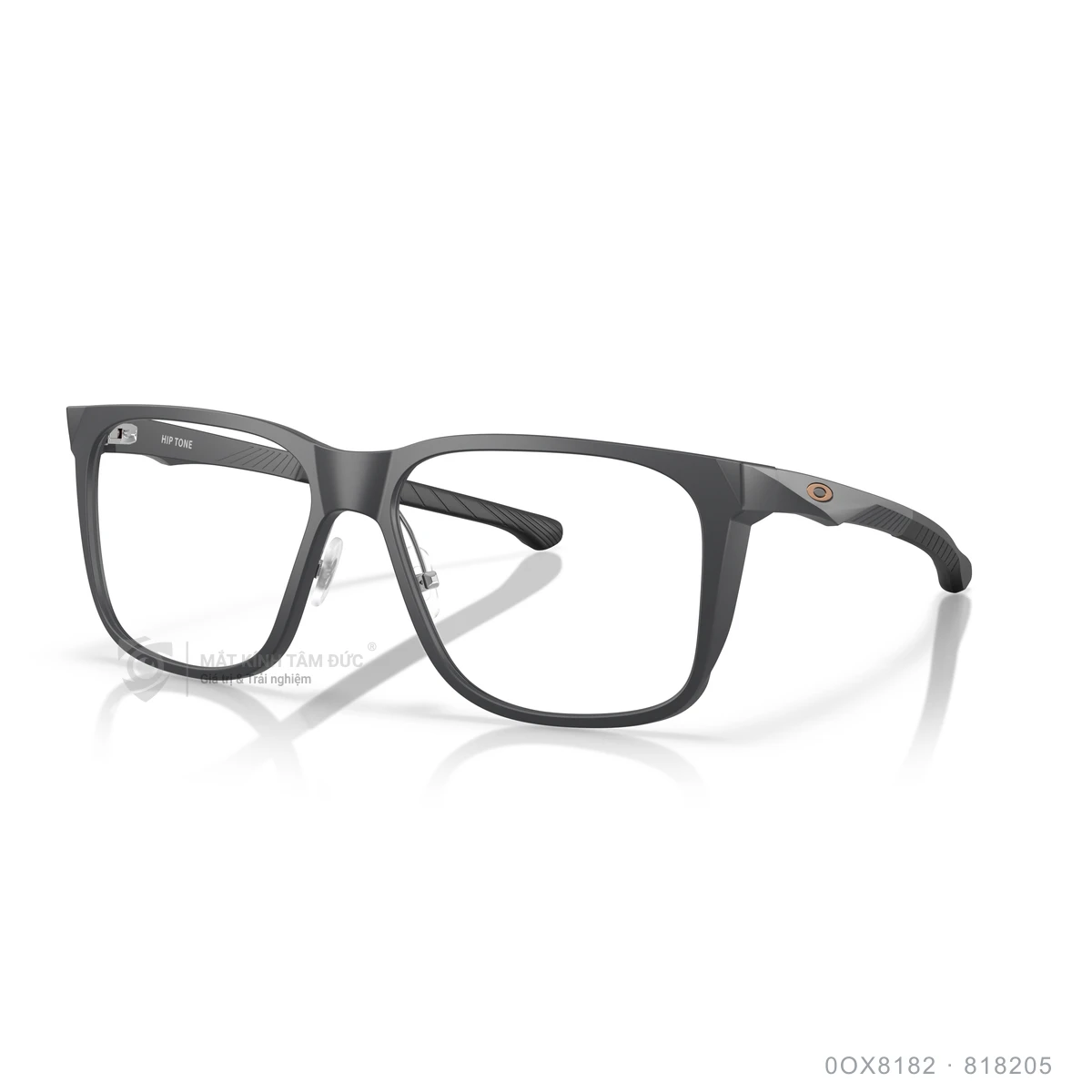 Gọng kính Oakley 0OX8182 - Ảnh 17
