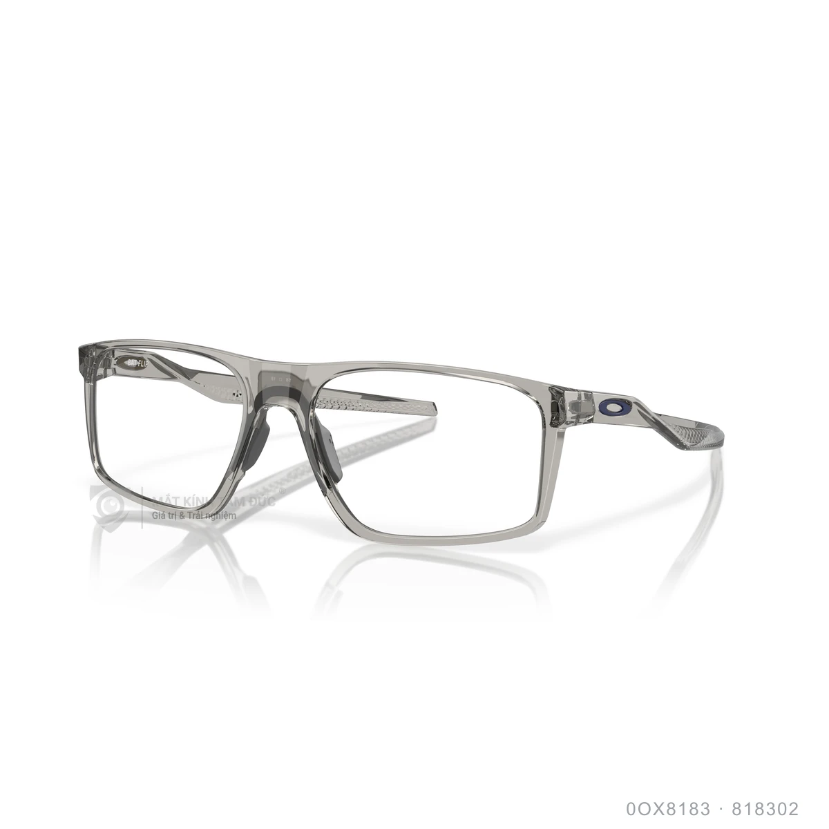 Gọng kính Oakley 0OX8183 - Ảnh 7
