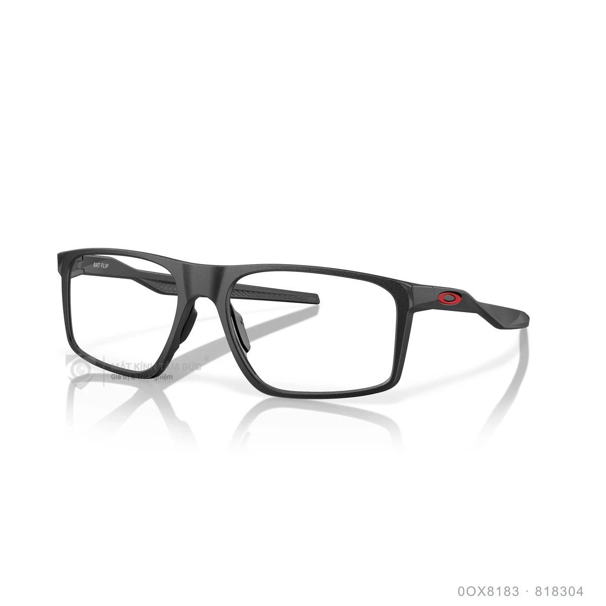 Gọng kính Oakley 0OX8183 - Ảnh 17