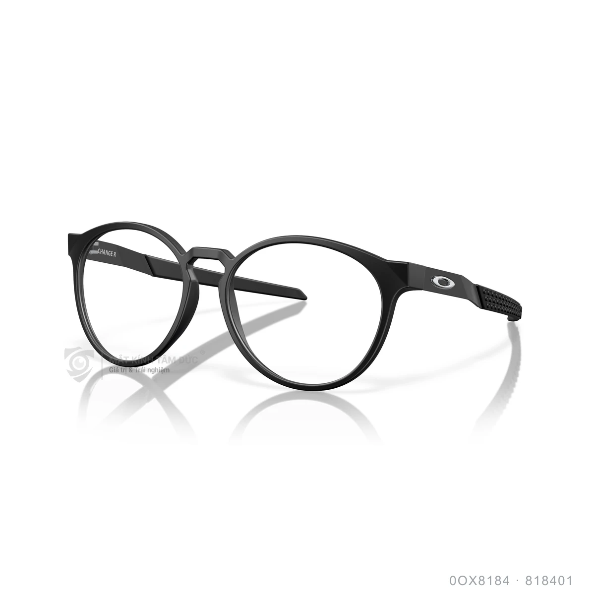 Gọng kính Oakley 0OX8184 - Ảnh 2