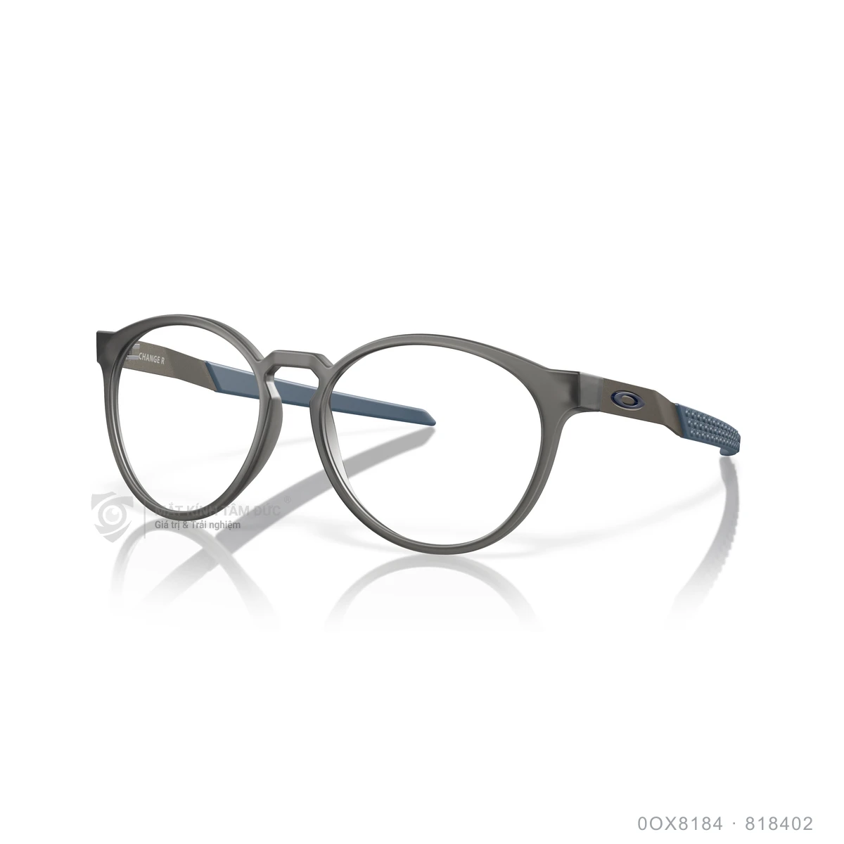 Gọng kính Oakley 0OX8184 - Ảnh 7