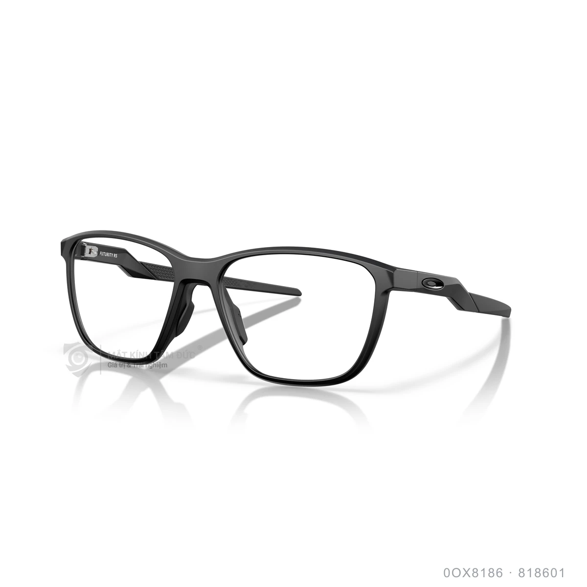 Gọng kính Oakley 0OX8186 - Ảnh 2