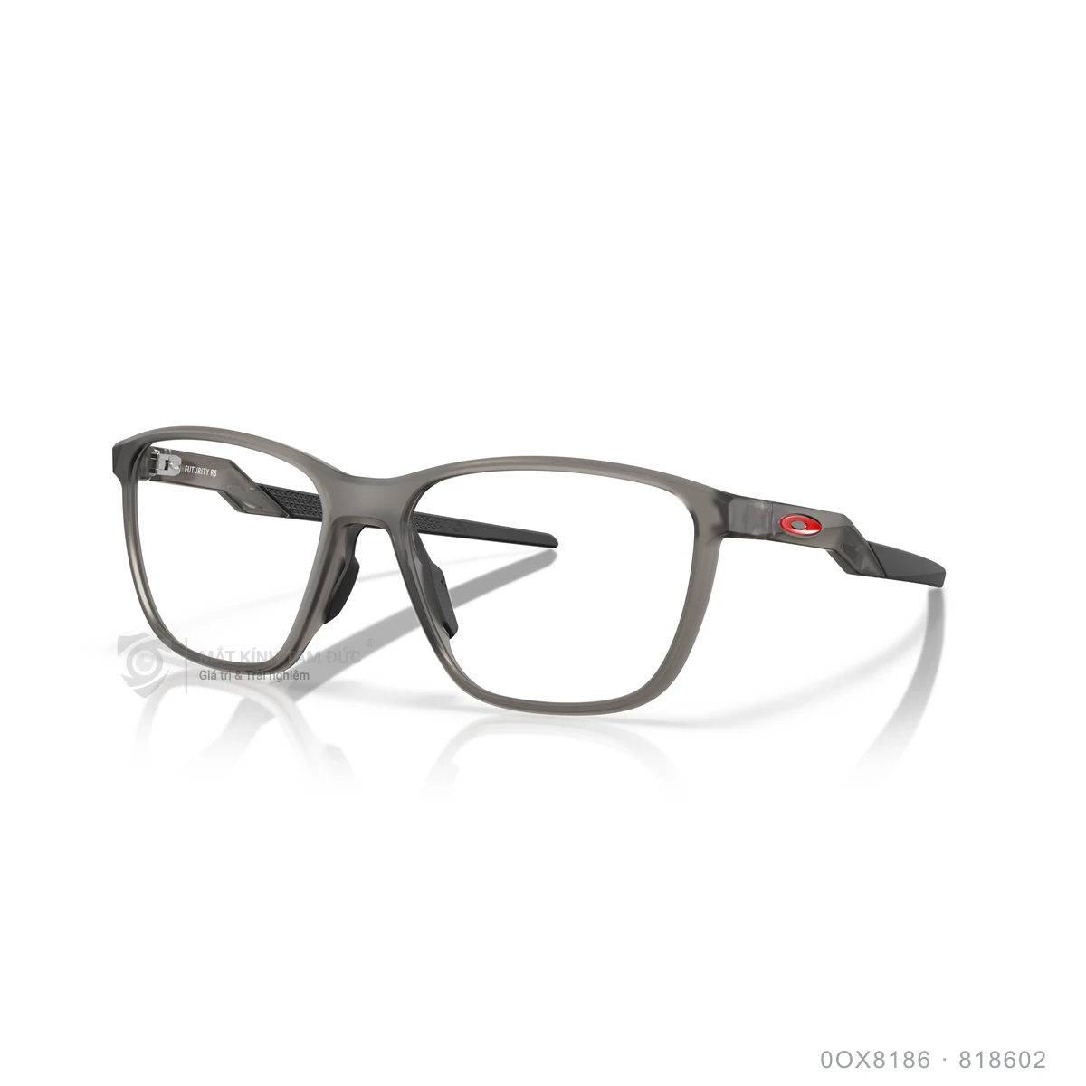 Gọng kính Oakley 0OX8186 - Ảnh 7
