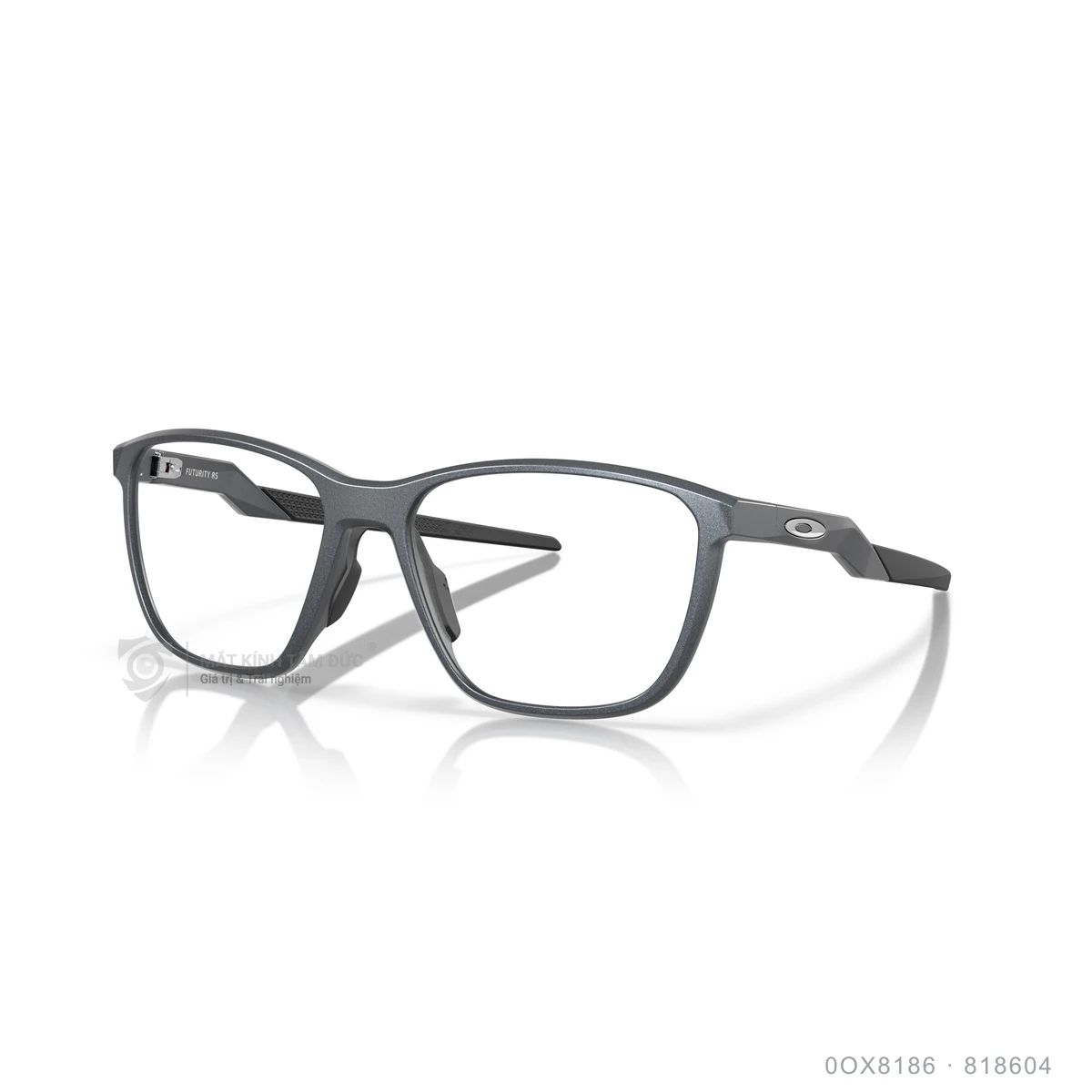 Gọng kính Oakley 0OX8186 - Ảnh 17