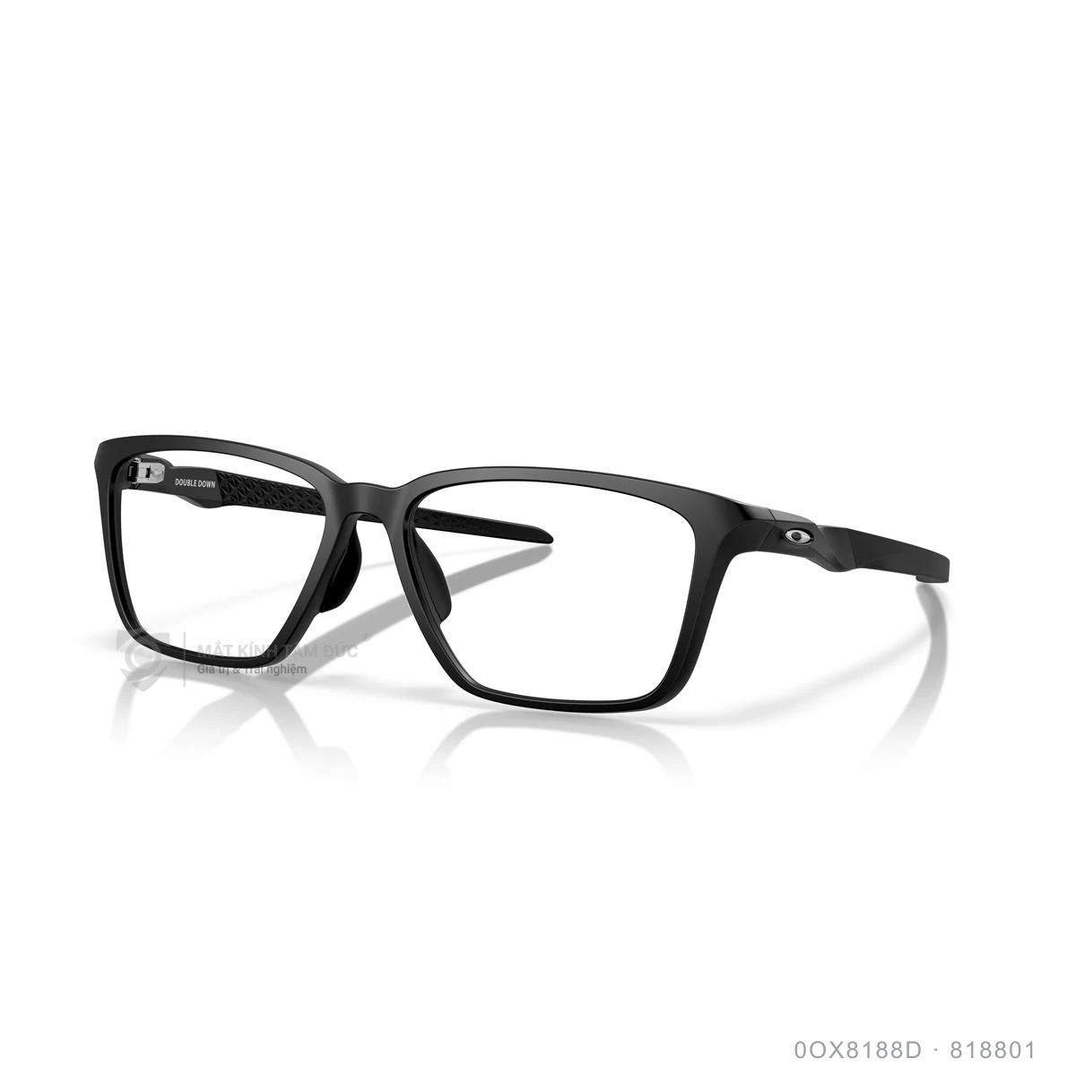 Gọng kính Oakley 0OX8188D - Ảnh 7