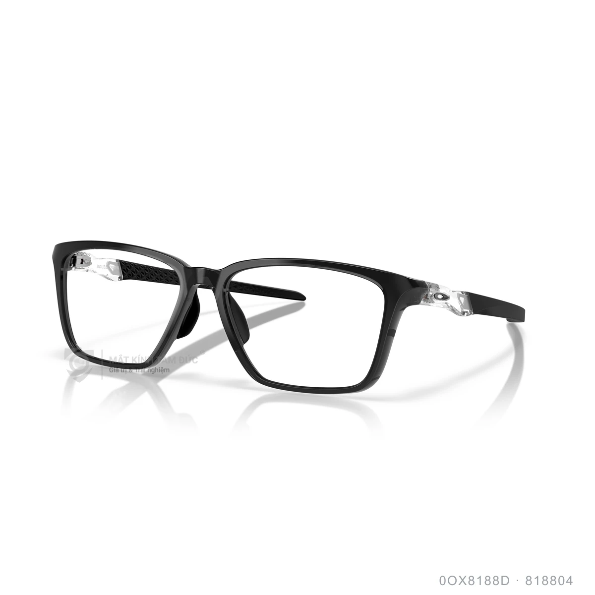 Gọng kính Oakley 0OX8188D - Ảnh 22