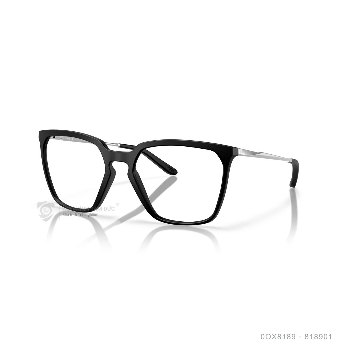 Gọng kính Oakley 0OX8189 - Ảnh 12