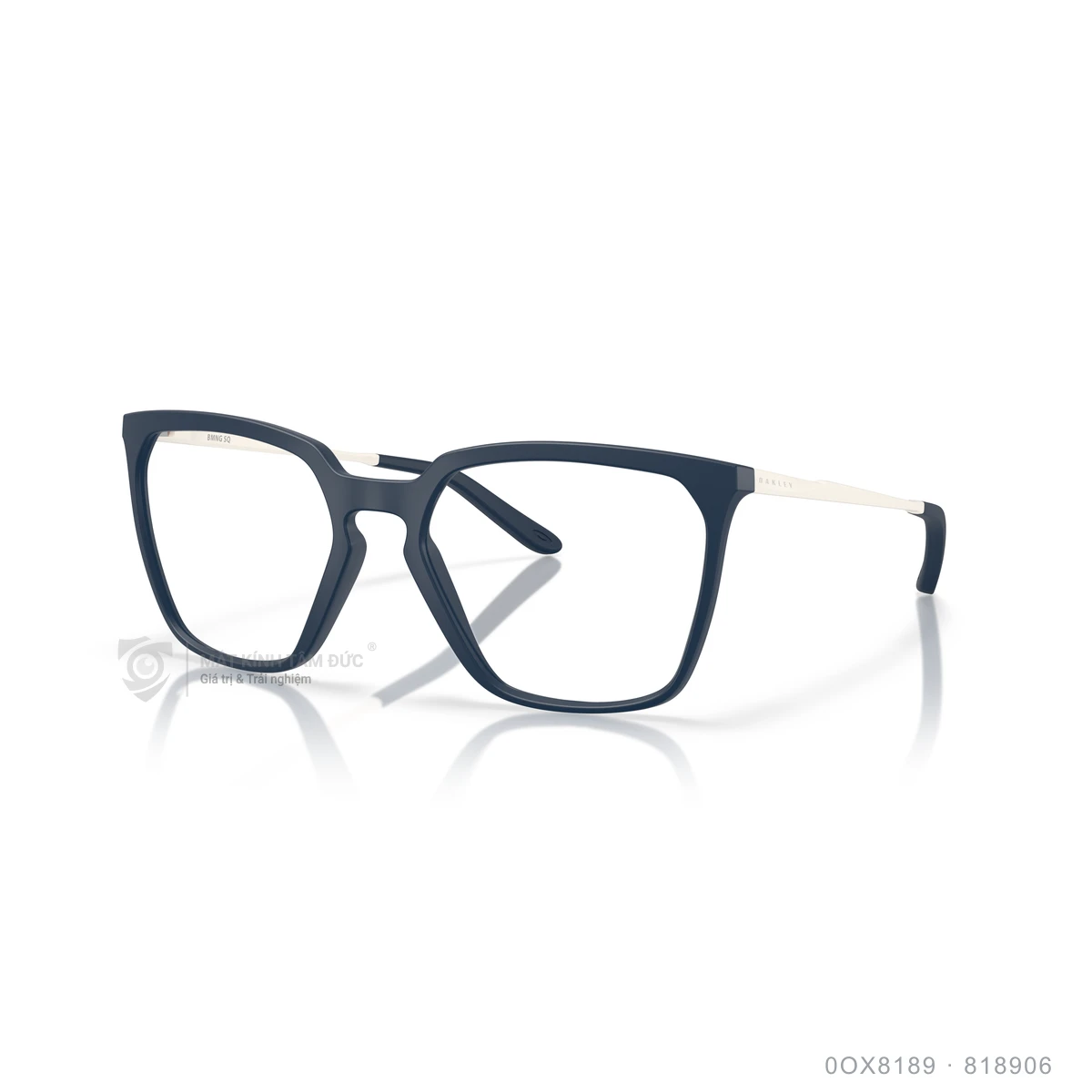 Gọng kính Oakley 0OX8189 - Ảnh 32