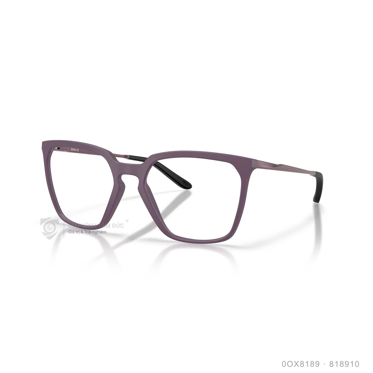 Gọng kính Oakley 0OX8189 - Ảnh 7