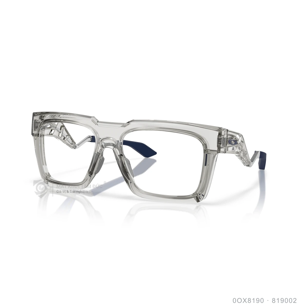 Gọng kính Oakley 0OX8190 - Ảnh 7