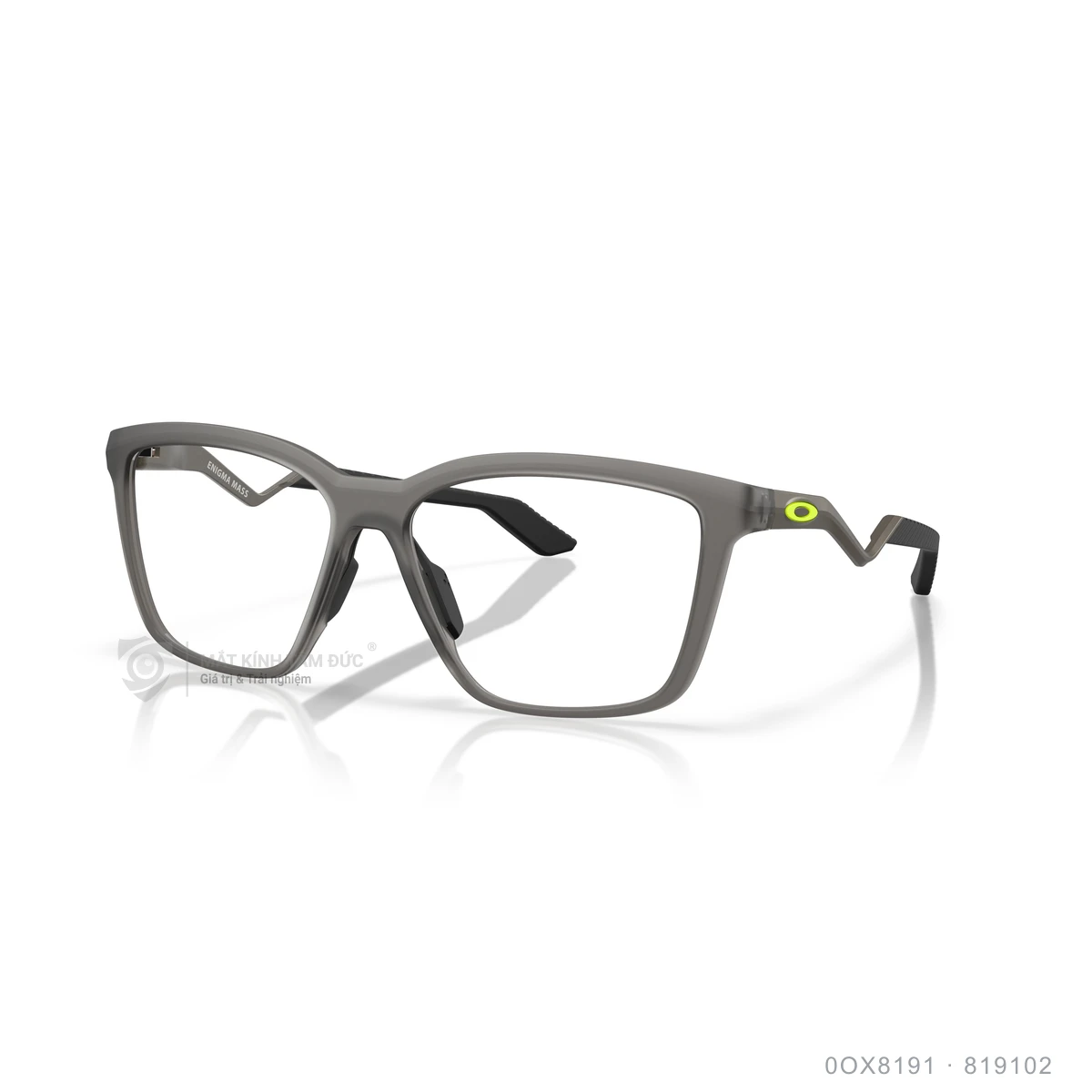 Gọng kính Oakley 0OX8191 - Ảnh 22