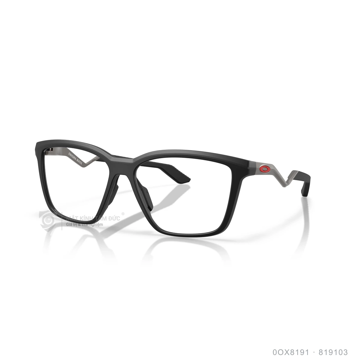 Gọng kính Oakley 0OX8191 - Ảnh 27